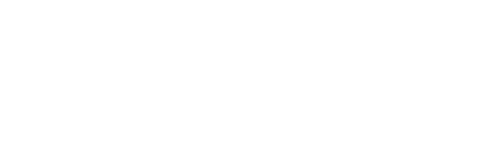 Redots